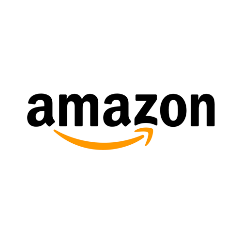 Le piden a Amazon reconsiderar New York como sede
