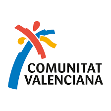 Empresas y empresarios de la Comunitat Valenciana que resaltaron en 2019