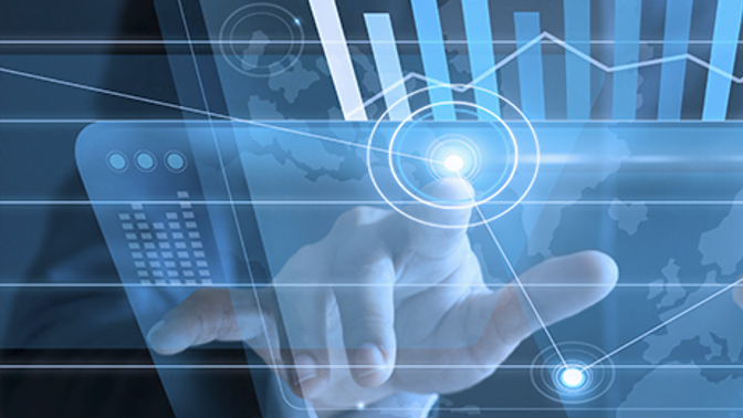 El 28% de empresas posee un plan de digitalización