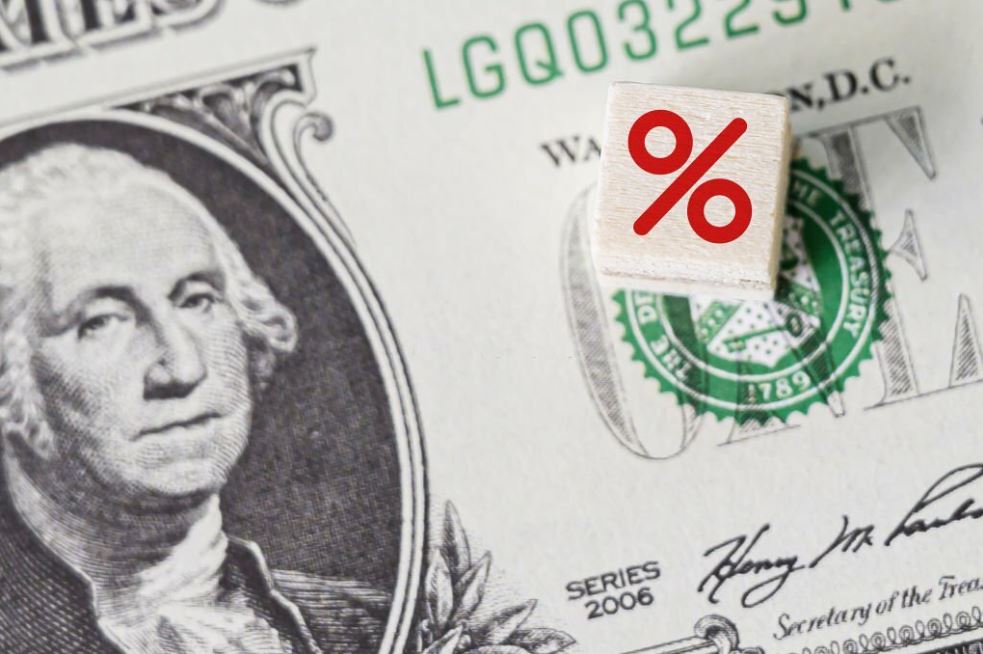 Dólar Blue Dólar Blue