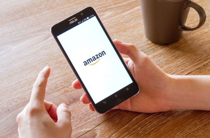 Ofertas de primavera en Amazon Ofertas de primavera en Amazon
