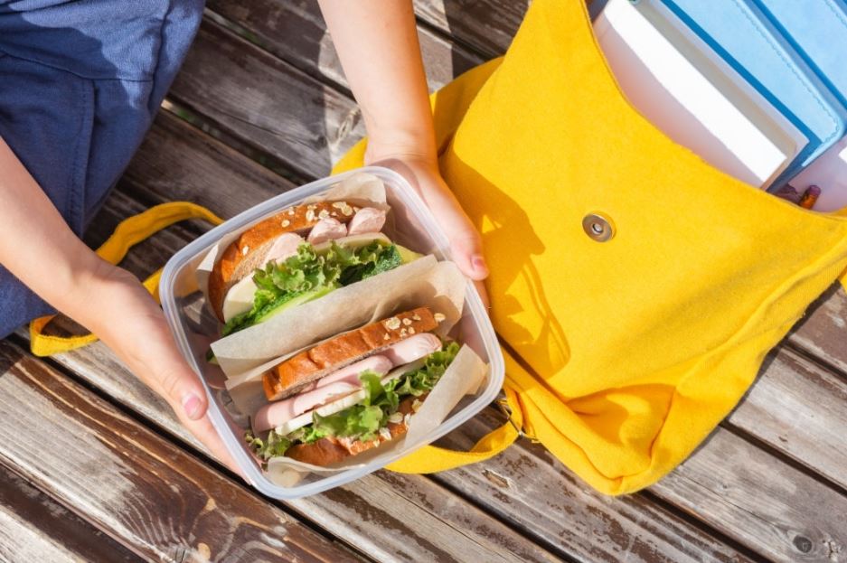 Ofertas de primavera en Amazon están que flipas | ¿Cómo ubicarlas?