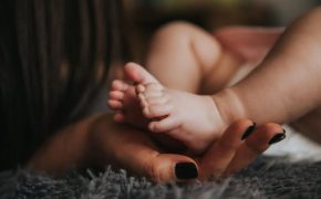 El permiso parental ya es un hecho en España: Duración babyy