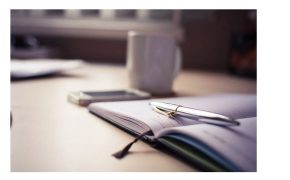 Calendario Laboral en Madrid 2025: El cambio que todos esperaban Calendario Laboral en Madrid 2025